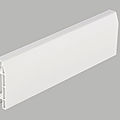 in for aluminum window profile - AT 740 BF SI