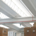 reinforced concrete beam / prefabricated - BRIO 70