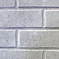 reinforced concrete facade panel / with integrated insulation - CARBONCAST® WALL