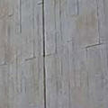 reinforced concrete facade panel / with integrated insulation - CARBONCAST® WALL