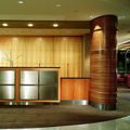 sliding partition - SIPARIO by Klaus Schneider