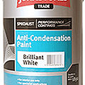 wood enamel paint for interior / metals - PPG FLOOR & PORCH