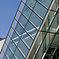 rock wool insulation panel / rigid / fire-resistant / with vapour barriers - ROCKWOOL® SLIMFLOOR