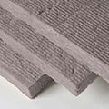 rock wool insulation panel / semi-rigid / fire-resistant - EARTHWOOL® DRITHERM