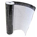 roll insulation - ARMOURCOOL HD CAP