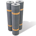 roll insulation - PREVENT™ ARMOURCOOL MP