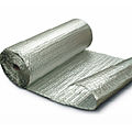 roll insulation - SR 42