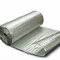 roll insulation - SR 42 DB
