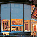 roller shutter / aluminum - ALUROL B AR 41