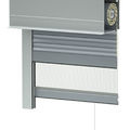 roller shutter / aluminum - SP-E +MKT
