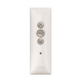 roller shutters remote control - SITUO RTS