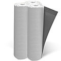 roof bituminous waterproofing membrane - ARMOURGARD