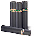 roof bituminous waterproofing membrane - AM NO. 15 Lined
