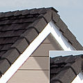 roof edge - ULTRA HP™