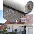 roof waterproofing membrane - PUREN ROOFING FELT