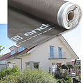 roof waterproofing membrane - PUREN TOP DSB 100