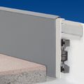 roofing flashing - FP 60 / WA1 / WA150