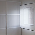 contemporary screen - IVY