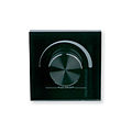 rotary light dimmer switch - PLAY-XV RF