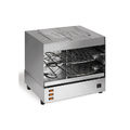 salamander grill / commercial / electric - RIMINI : 19000