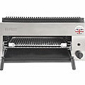 salamander grill / commercial / gas - SLMN90NG