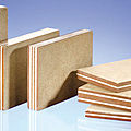 sandwich panel - PALUSOL® SW
