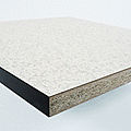 steel finish raised access floor - TASCOM™ CF-CL SES