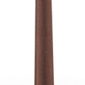 security bollard / for public spaces - OBELISCO by CABANES