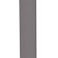 security bollard / for public spaces - BARCELONA by CABANES