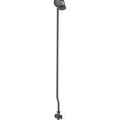 self-closing shower column / commercial bariatric - PRESTO 50 : 38921