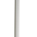 self-closing shower column / commercial bariatric - DL 400 SE® : 27400