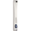self-closing shower column / commercial bariatric - PRESTO DL 800 S® : 27800