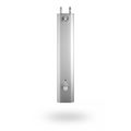 self-closing shower column / commercial bariatric - NEPTUNE SHOWER PANEL 1000 T