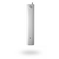self-closing shower column / commercial bariatric - NEPTUNE SHOWER PANEL