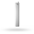 self-closing shower column / commercial bariatric - PERFECT TIME SHOWER PANEL