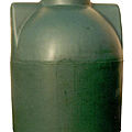 septic tank - 1.000, 1.500, 2.000, 3.000, 5.000 LITRES