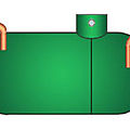 septic tank - F-LINE PITS