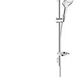 shower set - ECOSTAT SELECT E 120 0.65M