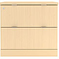 side filing cabinet - UNION