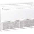 sideboard air conditioner / individual - RXT