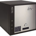 sideboard air conditioner / individual - TRANQUILITY® (TTS)