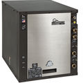 sideboard air conditioner / individual - TRANQUILITY® (TES)