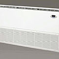 sideboard air conditioner / individual / reversible - MF48HL - MF60HL