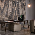 sideboard table / contemporary / by Rodolfo Dordoni - KIRK