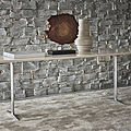 sideboard table / contemporary / by Rodolfo Dordoni - WILSON