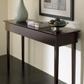 sideboard table / traditional - EMBRACE