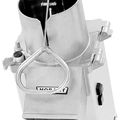 slicer commercial / vegetable - FP350