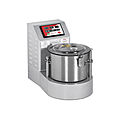 slicer commercial / vegetable - SD.15