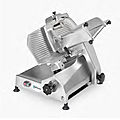 slicer manual / commercial - VALUE : 7512