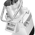 slicer vegetable / commercial - FP250